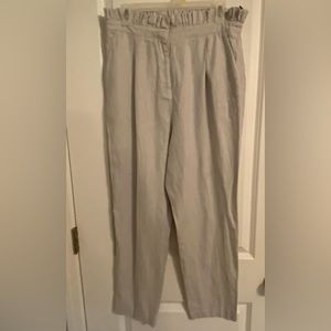 ASOS pants in size 6